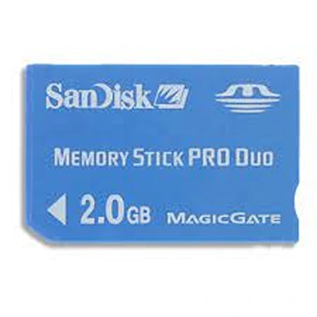 memory-stick-duo-pro (50)-3342498-7004.webp
